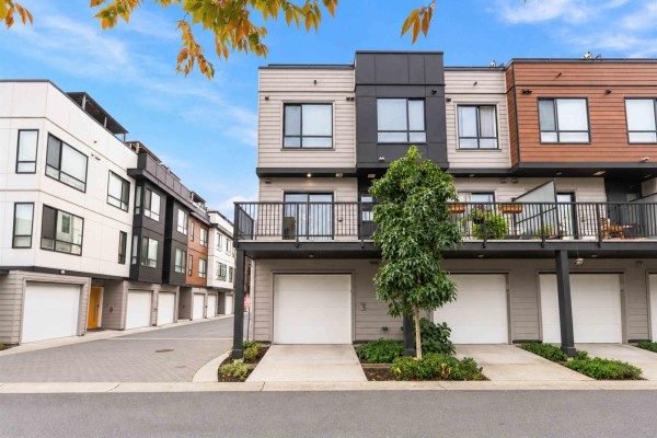 26 97949 55 Avenue, Langley, BC V3A3W8 Photo 3