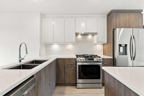 26 97949 55 Avenue, Langley, BC V3A3W8 Photo 5