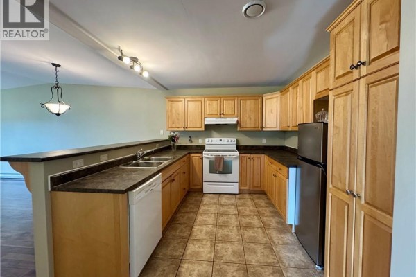 Primary Bedroom - 26 Acorn Drive, Saint John, NB E2M7X8 Photo 5