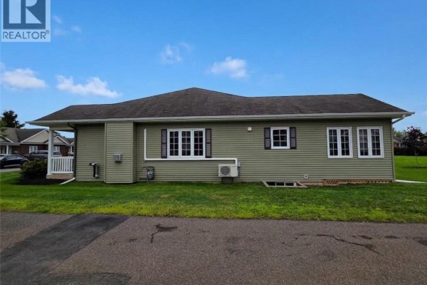 26 Adelie Lane, Moncton, NB, photo 3