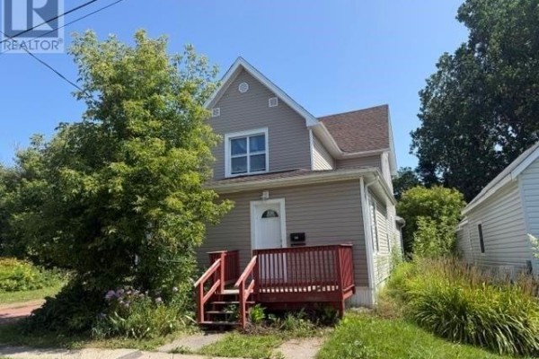 26 Alberta Ave, Sault Ste  Marie, ON, photo 3