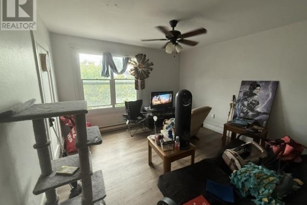 26 Alberta Ave, Sault Ste  Marie, ON P6B2N7 Photo 5