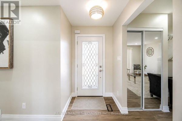 26 Allendale Road, Brampton, ON, photo 2
