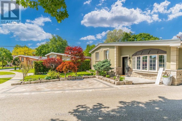 26 Alston Court, Brampton, ON, photo 2