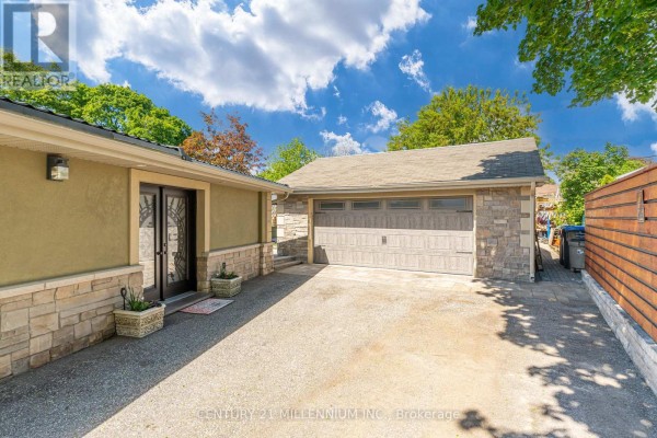 26 Alston Court, Brampton, ON, photo 3