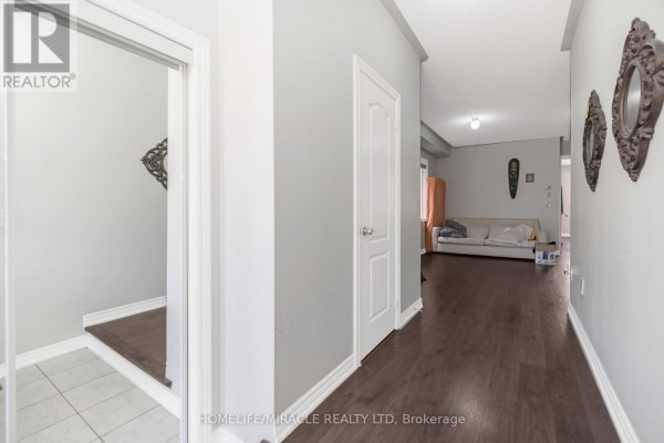 26 Altura Way, Brampton, ON L6P4A1 Photo 5