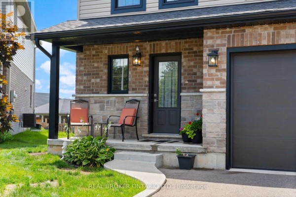 Other - 26 Amber Street, Norfolk, ON N0E1Y0 Photo 3