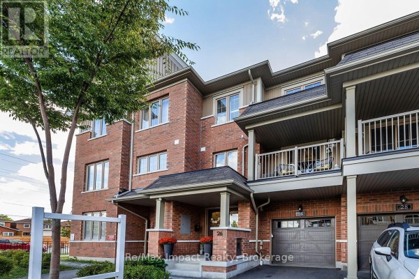 26 Amulet Way, Whitby