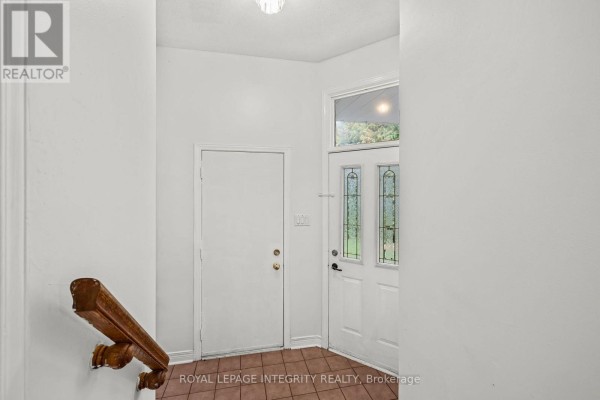 Laundry room - 26 Astoria Crescent, Ottawa, ON K2G6E5 Photo 5
