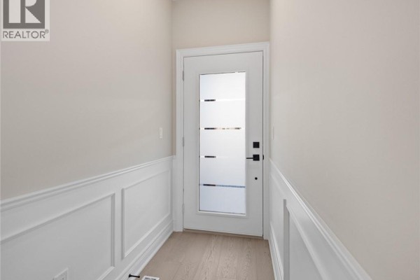 Primary Bedroom - 26 Austin Drive, Welland, ON L3C0J8 Photo 5