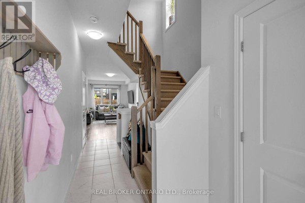 26 Baker Lane, Brant, ON N3L0J7 Photo 5