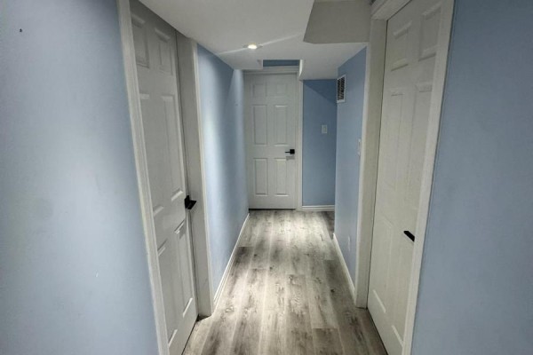 26 Beadle Drive, Ajax, ON L1S7P1 Photo 5