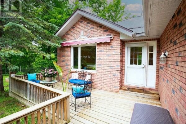 Other - 26 Bedford Road, Georgina, ON L0E1R0 Photo 4
