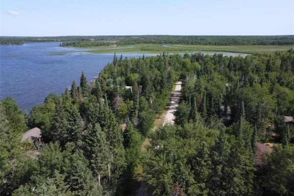 26 Betula Bl 7 Road, Betula Lake, MB, photo 2