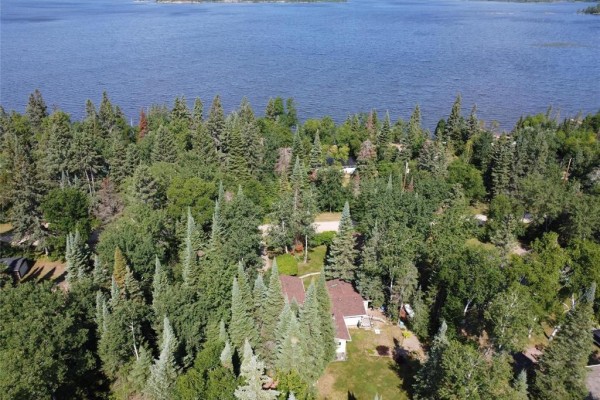 26 Betula Bl 7 Road, Betula Lake, MB, photo 3