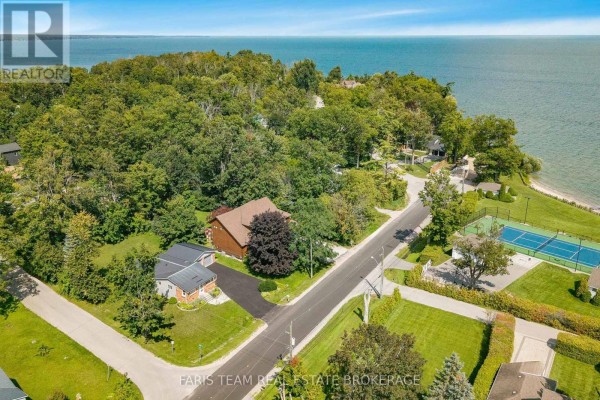 26 Big Bay Point Road, Innisfil, ON, photo 2