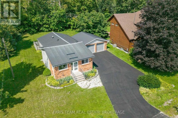 26 Big Bay Point Road, Innisfil, ON, photo 3