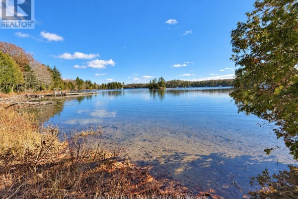 26 Blair Point Road, Seguin, ON P0C1J0 Photo 5