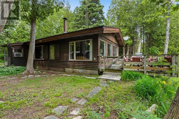26 Bridge Street, Northern Bruce Peninsula, ON N0H1W0 Photo 4