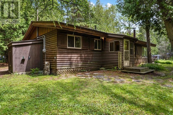 26 Bridge Street, Northern Bruce Peninsula, ON N0H1W0 Photo 5