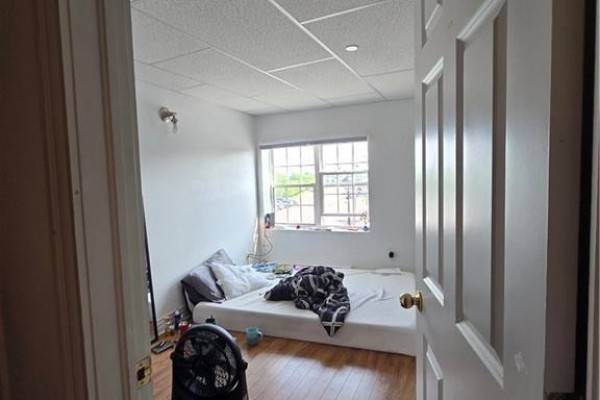 26 Bridge Street, Sackville, NB E4L3N5 Photo 5