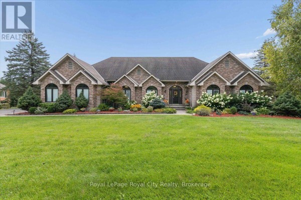 26 Bridle Path, Puslinch, ON, photo 2