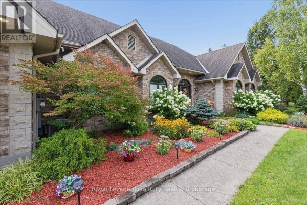 26 Bridle Path, Puslinch, ON, photo 3