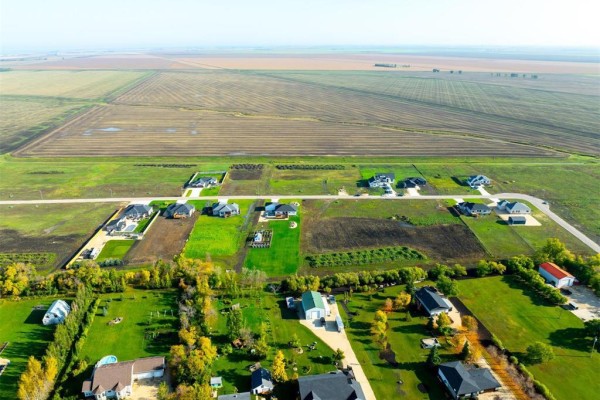 26 Brookfield Drive, St Francois Xavier, MB R4L1A2 Photo 5
