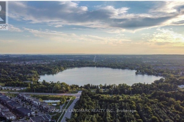 26 Capelle Street, Richmond Hill, ON L4E3E1 Photo 4