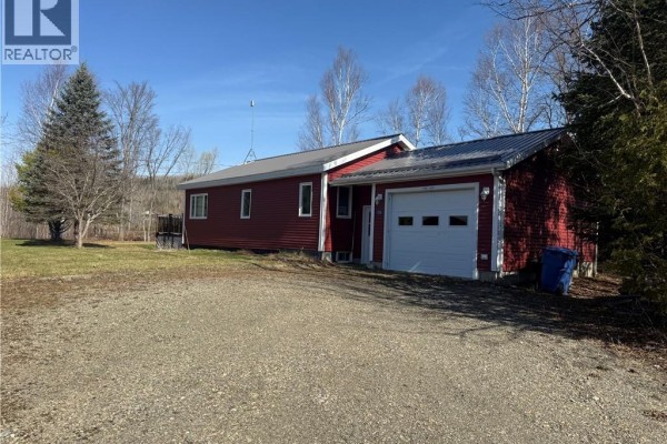 Bath (# pieces 1-6) - 26 Caron Lane, New Denmark, NB E7G1K4 Photo 5