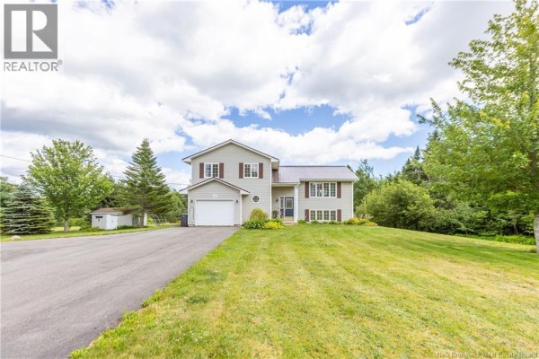 26 Carriage Court, Sackville, NB, photo 2