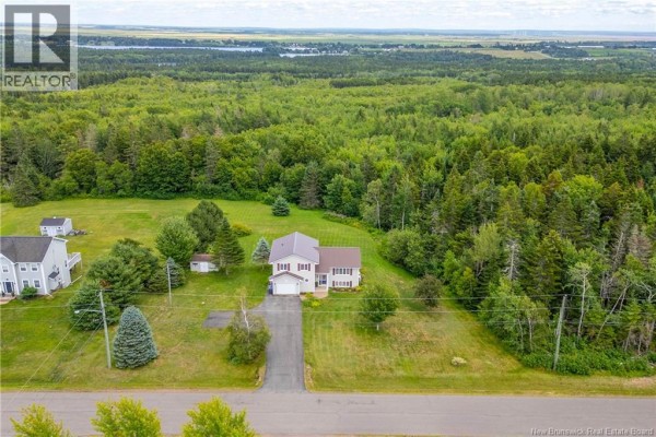 26 Carriage Court, Sackville, NB, photo 3