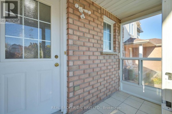 Recreational, Games room - 26 Castlebury Drive, Guelph, ON N1K1X2 Photo 4