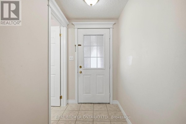 Other - 26 Castlebury Drive, Guelph, ON N1K1X2 Photo 5