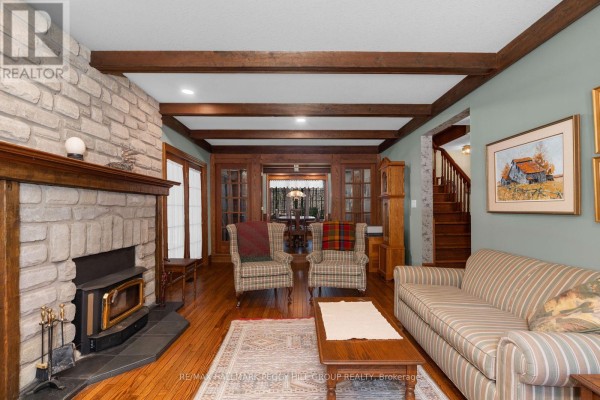 26 Cathedral Pines Road, Oro Medonte, ON, photo 3