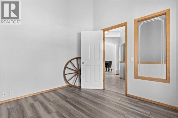 Den - 26 Chaparral Close Se, Calgary, AB T2X3L7 Photo 4