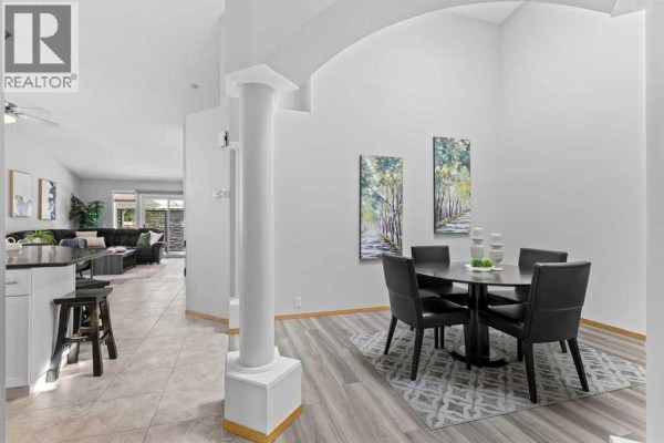 4pc Bathroom - 26 Chaparral Close Se, Calgary, AB T2X3L7 Photo 5