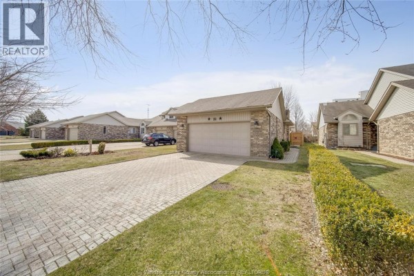 Storage - 26 Cheyenne Court, Leamington, ON N8H5E3 Photo 2
