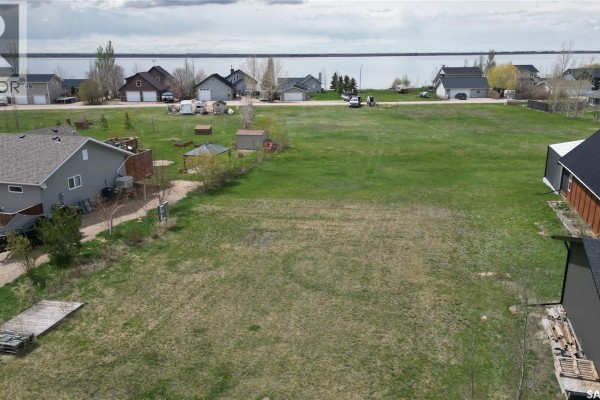26 Collingwood Road, Last Mountain Lake, SK, photo 2