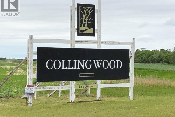 26 Collingwood Road, Last Mountain Lake, SK, photo 3