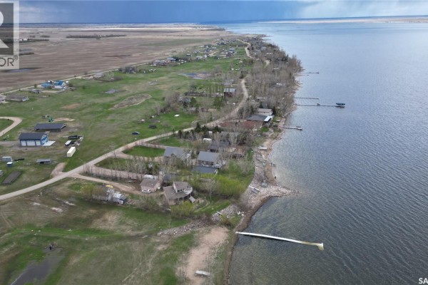 26 Collingwood Road, Last Mountain Lake, SK S0G0L0 Photo 4
