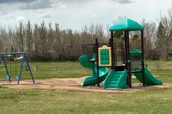 26 Collingwood Road, Last Mountain Lake, SK S0G0L0 Photo 5