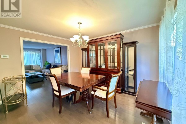 26 Colonial Crescent, London North, ON N6H4X3 Photo 3