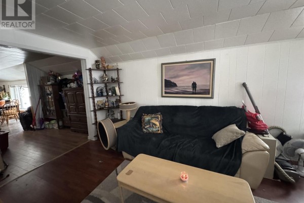 26 Connaught St, Chapleau, ON P0M1K0 Photo 4