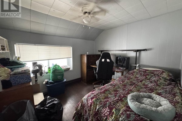 26 Connaught St, Chapleau, ON P0M1K0 Photo 5