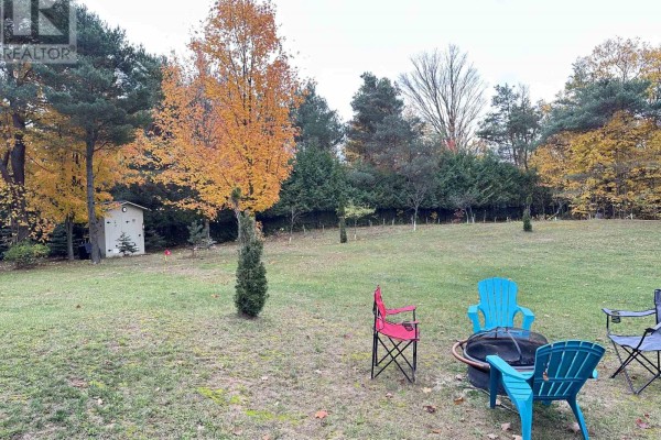 26 Cranborne Chase, Whitchurch Stouffville, ON L4A0C6 Photo 3
