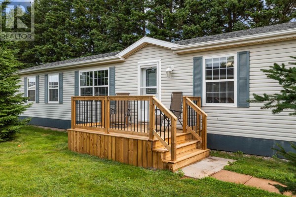 26 Cray Avenue, Summerside, PE, photo 2
