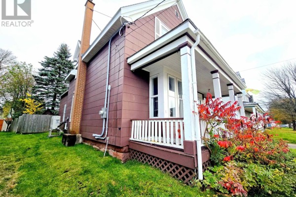 Media - 26 Croft Street, Amherst, NS B4H2Z4 Photo 4