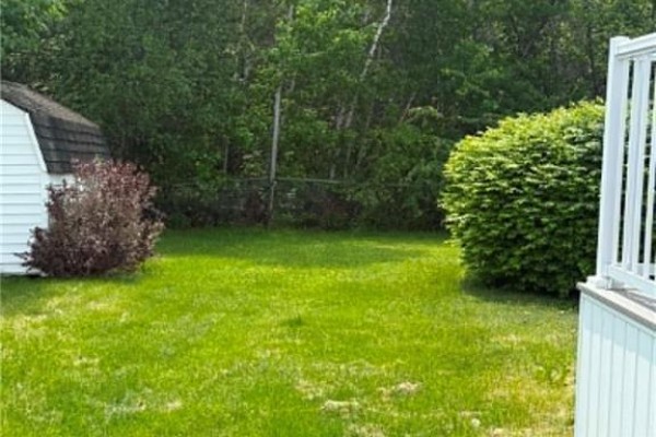 Ensuite - 26 Crosby Crescent, Miramichi, NB E1N3C6 Photo 4