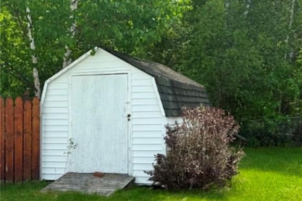 Primary Bedroom - 26 Crosby Crescent, Miramichi, NB E1N3C6 Photo 5